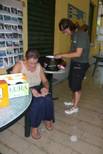 Clicca sulla foto per vedere ingrandimento